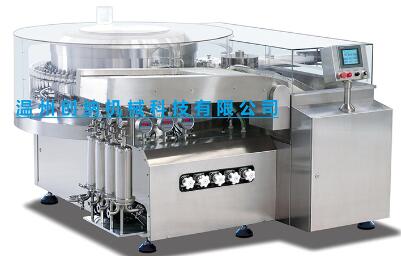 裝盒機(jī)廠家對(duì)于裝盒機(jī)在操控中有什么技巧呢？