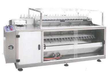 立式裝盒機(jī)的新技術(shù)研究方向是什么呢？