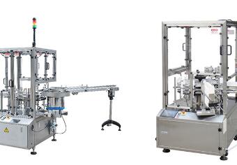 裝盒機(jī)廠家對于裝盒機(jī)熟練操作有什么心得呢？