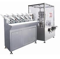 裝盒機(jī)廠家中對于裝盒機(jī)我們要做什么步驟的維護(hù)呢？