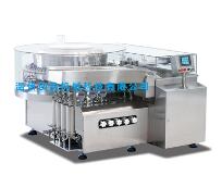 裝盒機(jī)廠家中裝盒機(jī)普遍存在的缺陷是什么呢？