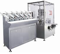 裝盒機(jī)廠家對(duì)于裝盒機(jī)是如何進(jìn)行定期檢查的呢？
