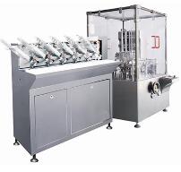 裝盒機(jī)廠家中裝盒機(jī)的自動(dòng)化程度是否越高越好呢？