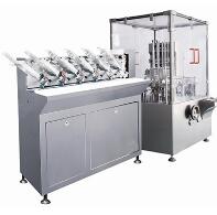 裝盒機(jī)廠家中裝盒機(jī)質(zhì)量的相關(guān)影響因素有什么呢？