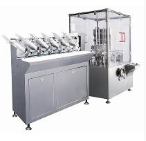 裝盒機(jī)廠家中如何調(diào)整裝盒機(jī)才能運(yùn)行更加穩(wěn)定呢？