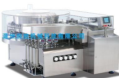 立式裝盒機(jī)的主要工作流程有什么呢？