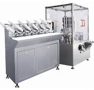 裝盒機(jī)廠家中裝盒機(jī)的使用要求有什么呢？