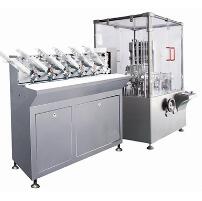 裝盒機(jī)廠家中裝盒機(jī)在日常維護(hù)中注意的點(diǎn)有什么呢？
