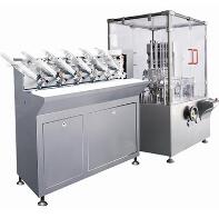 裝盒機(jī)廠家中立式裝盒機(jī)的使用優(yōu)勢有什么呢？