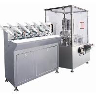 立式裝盒機(jī)的常見故障要如何做好處理呢？