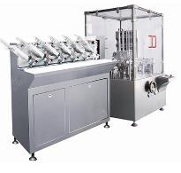 立式裝盒機(jī)維護(hù)中不要忘了哪些事情呢？